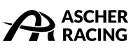 Ascher racing