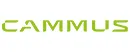 Cammus