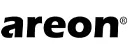 Areon
