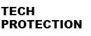 Tech protection