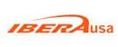 Ibera