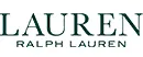 Lauren