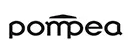 Pompea