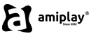 Amiplay