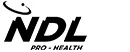 NDL PRO HEALTH
