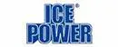 Ice Power