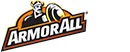 Armor all