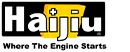 Haijiu