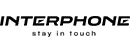 Interphone