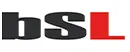Bsl