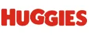 Huggies clothes