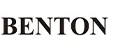 Benton