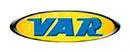 VAR