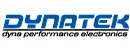 Dynatek