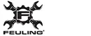 Feuling