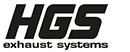 Hgs