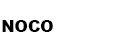 Noco