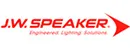 J.w. Speaker