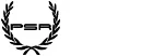 Psr