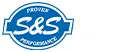 S+s Cycle