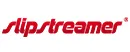 Slipstreamer