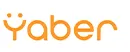 Yaber
