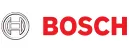 Bosch Diy