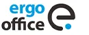 Ergo office