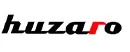 Huzaro