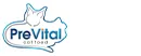 Prevital