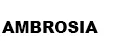 Ambrosia