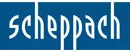 Scheppach