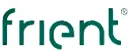 Frient