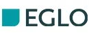 Eglo