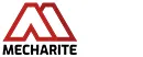 Mecharite