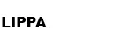 Lippa