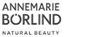 Annemarie Borlind
