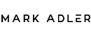 Mark adler