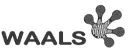 Waals