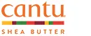 Cantu