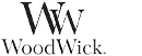 Woodwick