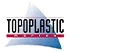 Topoplastic