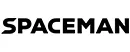 Spaceman project