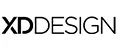 Xd design