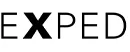 Exped