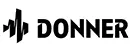Donner
