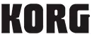 Korg