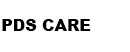 Pds care