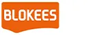 Blokees