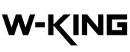 W-king